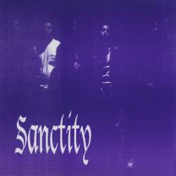 Sanctity